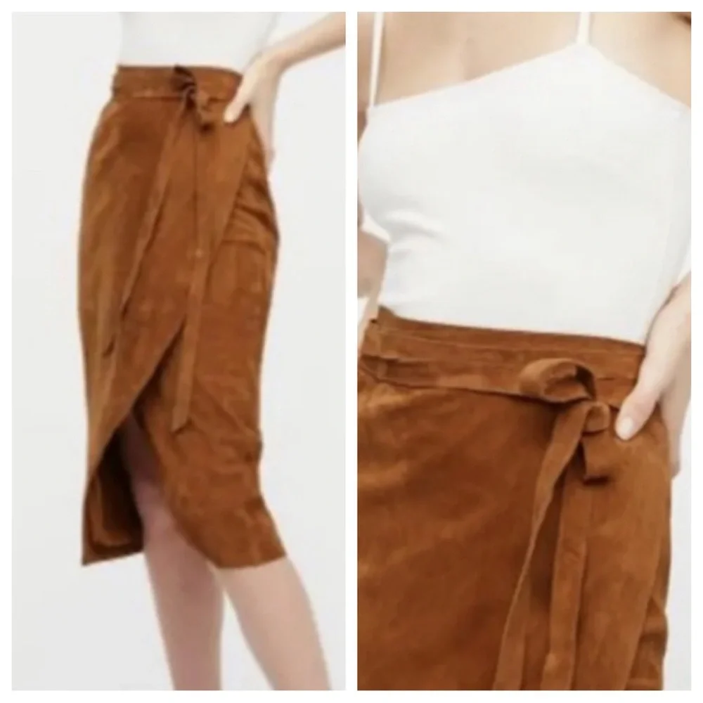 Free People new tags